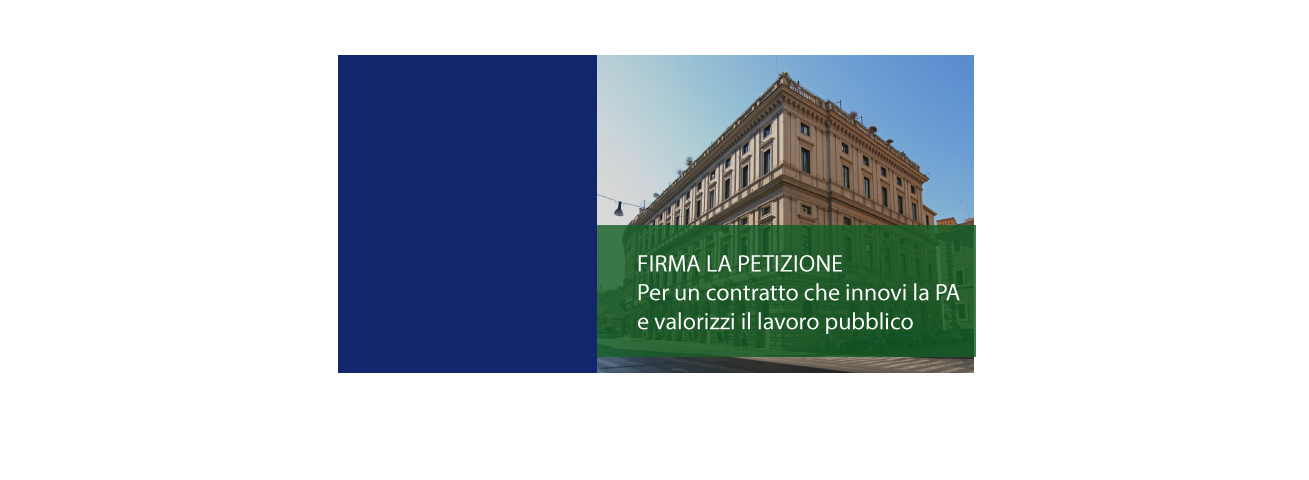 Ccnl Funzioni Centrali Flp Federazione Lavoratori Pubblici E Funzioni Pubbliche 7740