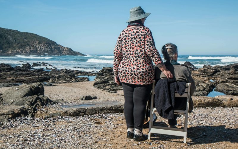 Ridotti i coefficienti di trasformazione, pensioni piú basse nel 2025